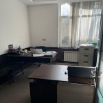 Kirayə (aylıq) 12 otaqlı Ofis, Nəriman Nərimanov metrosu, Nərimanov rayonu 15