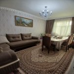 Satılır 4 otaqlı Həyət evi/villa, Masazır, Abşeron rayonu 10