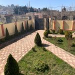 Satılır 5 otaqlı Həyət evi/villa, Qaraçuxur qəs., Suraxanı rayonu 5