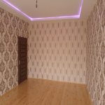 Satılır 3 otaqlı Həyət evi/villa, Binə qəs., Xəzər rayonu 7