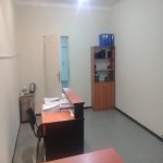 Kirayə (aylıq) 1 otaqlı Ofis, Nərimanov rayonu 4