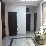 Kirayə (aylıq) 5 otaqlı Həyət evi/villa, Badamdar qəs., Səbail rayonu 22