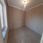 Satılır 2 otaqlı Həyət evi/villa, Masazır, Abşeron rayonu 6