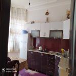 Satılır 3 otaqlı Həyət evi/villa, Binə qəs., Xəzər rayonu 7