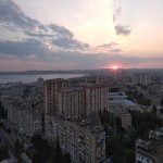 Продажа 2 комнат Новостройка, м. Ази Асланова метро, Ахмедли, Хетаи район 14