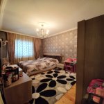 Satılır 3 otaqlı Həyət evi/villa, Binə qəs., Xəzər rayonu 13