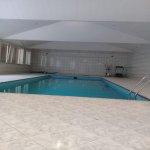 Satılır 10 otaqlı Həyət evi/villa, Badamdar qəs., Səbail rayonu 31