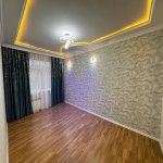 Satılır 3 otaqlı Köhnə Tikili, Azadlıq metrosu, 7-ci mikrorayon, Kəmalə Nərmin ş/s, Binəqədi rayonu 8