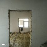 Satılır 6 otaqlı Həyət evi/villa, Masazır, Abşeron rayonu 7