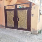 Satılır 4 otaqlı Həyət evi/villa Xırdalan 7