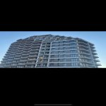 Продажа 2 комнат Новостройка Сумгайыт 11