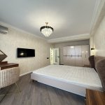 Продажа 4 комнат Новостройка, м. Дярнягюль метро, 7-ой микрорайон, Бинагадинский р-н район 9