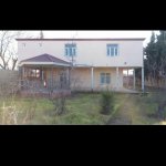 Satılır 6 otaqlı Həyət evi/villa, Qobustan qəs., Qaradağ rayonu 6