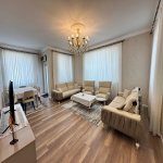 Продажа 3 комнат Новостройка, м. Хетаи метро, Хетаи район 1