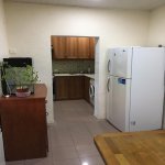 Satılır 5 otaqlı Həyət evi/villa, Binə qəs., Xəzər rayonu 2