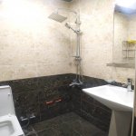 Kirayə (aylıq) 3 otaqlı Köhnə Tikili, İçərişəhər metrosu, Səbail rayonu 20