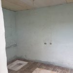 Satılır 2 otaqlı Həyət evi/villa, Binəqədi rayonu 6
