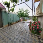 Satılır 3 otaqlı Həyət evi/villa, Binə qəs., Xəzər rayonu 4