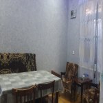 Satılır 8 otaqlı Həyət evi/villa, Bilgəh qəs., Sabunçu rayonu 3