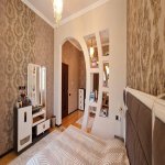 Satılır 6 otaqlı Həyət evi/villa, Novxanı, Abşeron rayonu 11