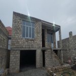 Satılır 4 otaqlı Həyət evi/villa, Binə qəs., Xəzər rayonu 6