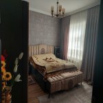 Satılır 3 otaqlı Həyət evi/villa, Avtovağzal metrosu, Biləcəri qəs., Binəqədi rayonu 9