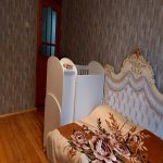 Satılır 4 otaqlı Həyət evi/villa Sumqayıt 5