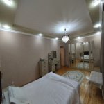 Satılır 5 otaqlı Həyət evi/villa, Hövsan qəs., Suraxanı rayonu 9