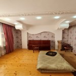 Satılır 3 otaqlı Həyət evi/villa, Saray, Abşeron rayonu 7