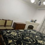 Kirayə (aylıq) 12 otaqlı Həyət evi/villa, Gənclik metrosu, Nəsimi rayonu 11