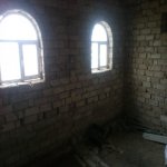 Satılır 4 otaqlı Həyət evi/villa, Binə qəs., Xəzər rayonu 4