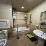 Продажа 4 комнатная Вторичка, м. Ахмедли метро, Хетаи район 10