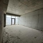 Продажа 4 комнатная Новостройка, Nizami метро, Насими район 10