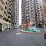 Satılır 3 otaqlı Yeni Tikili, Xətai metrosu, Xətai rayonu 23