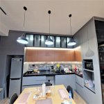 Kirayə (aylıq) 2 otaqlı Yeni Tikili, Ağ şəhər, Xətai rayonu 9