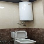 Аренда 2 комнатная Новостройка, м. Гара Гараева метро, Низаминский р-н район 10