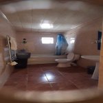 Satılır 5 otaqlı Həyət evi/villa, Avtovağzal metrosu, Biləcəri qəs., Binəqədi rayonu 9