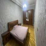 Kirayə (aylıq) 2 otaqlı Yeni Tikili, Gənclik metrosu, Tibb Universiteti, Nəsimi rayonu 9