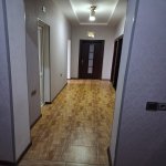 Продажа 3 комнатная Дома/Виллы, пос. Биня, Хязяр район 5