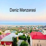 Satılır 3 otaqlı Yeni Tikili, Həzi Aslanov metrosu, Əhmədli, Xətai rayonu 4