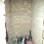 Satılır 3 otaqlı Həyət evi/villa, Binə qəs., Xəzər rayonu 40
