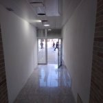 Kirayə (aylıq) Obyekt, Yasamal rayonu 6