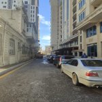 Satılır 1 otaqlı Köhnə Tikili, Sahil metrosu, Səbail rayonu 2