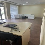 Kirayə (aylıq) 3 otaqlı Ofis, Yasamal qəs., Yasamal rayonu 3