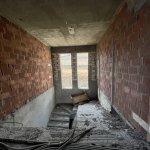 Продажа 6 комнатная Дома/Виллы, Новханы, Абшерон район 11