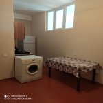 Аренда 2 комнат Новостройка, м. Короглу метро, пос. Забрат, Сабунчу район 5
