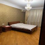 Kirayə (aylıq) 4 otaqlı Köhnə Tikili, Nəsimi rayonu 10
