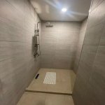 Kirayə (aylıq) 2 otaqlı Yeni Tikili, Bayıl qəs., Səbail rayonu 12