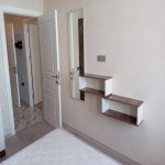 Kirayə (aylıq) 2 otaqlı Yeni Tikili Xırdalan 4