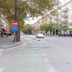 Kirayə (aylıq) 2 otaqlı Köhnə Tikili, Sahil metrosu, Yasamal rayonu 8